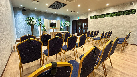 メメント・モリの新プラン185000円から