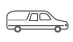 お送り_霊柩車_火葬場