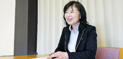 豊後大野市三重町の葬儀場メメント・モリ