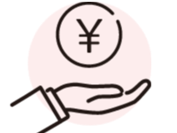 事前相談の財産評価