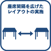 座席