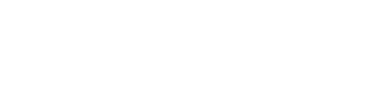 お急ぎの方