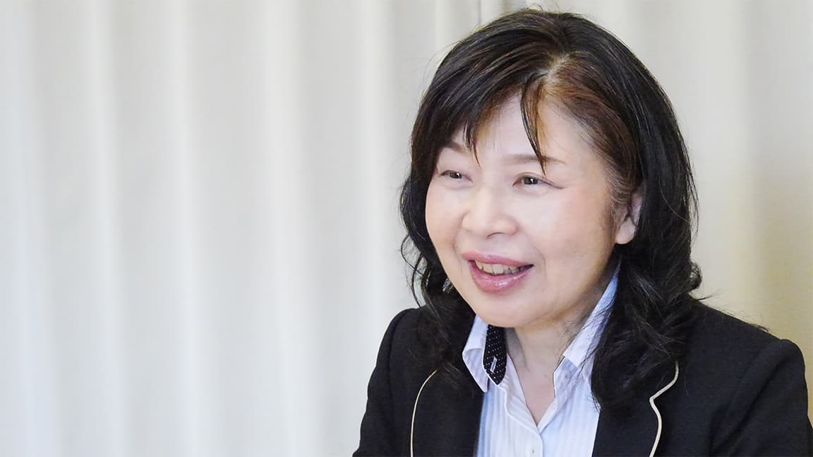 豊後大野市三重町の葬儀場メメント・モリ