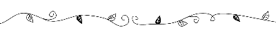 メメント・モリ飾り