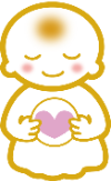 豊後大野市三重町メメント・モリ