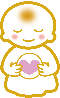 メメント・モリ