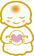 豊後大野市三重町の葬儀場メメント・モリ